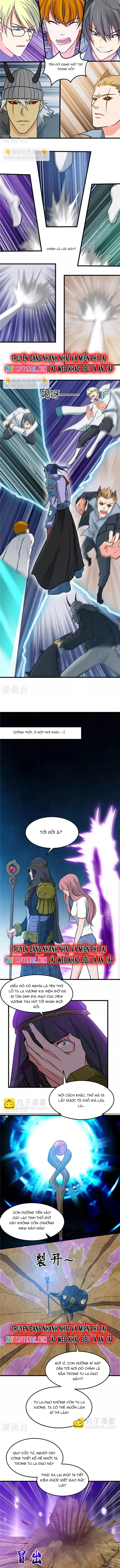 Chương 312