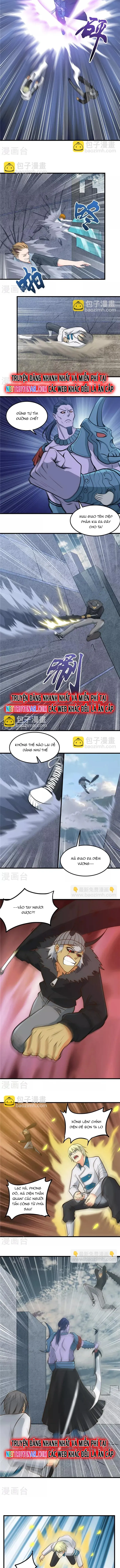 Chương 313