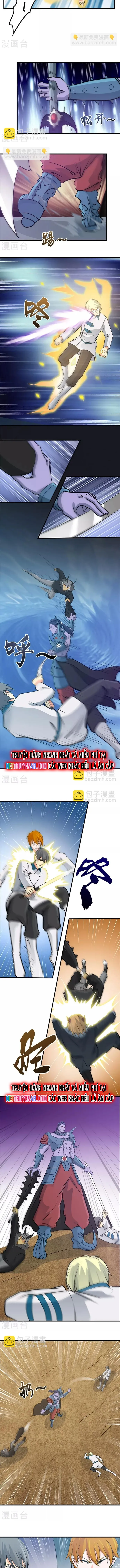 Chương 313