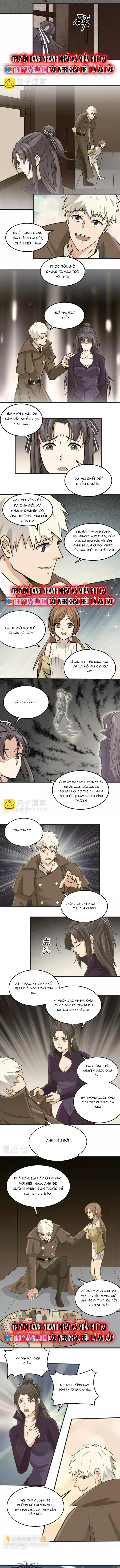 Chương 314