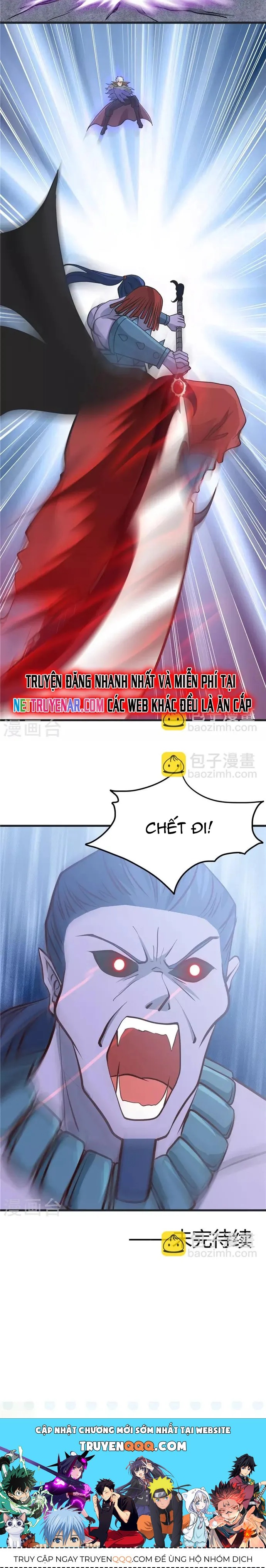 Chương 314
