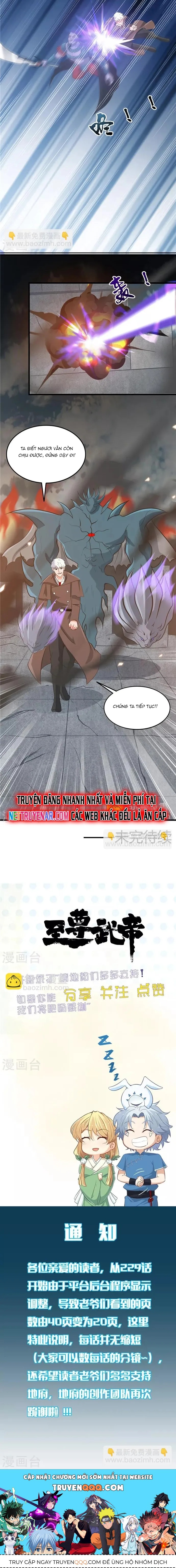 Chương 315