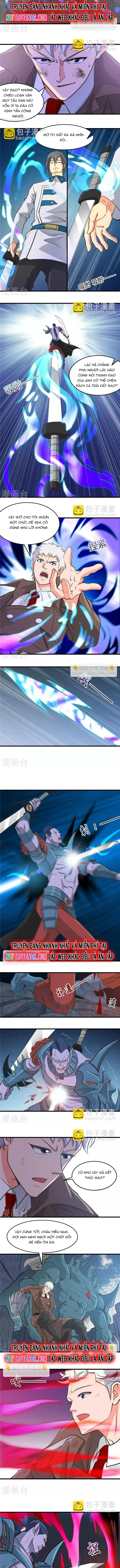 Chương 316