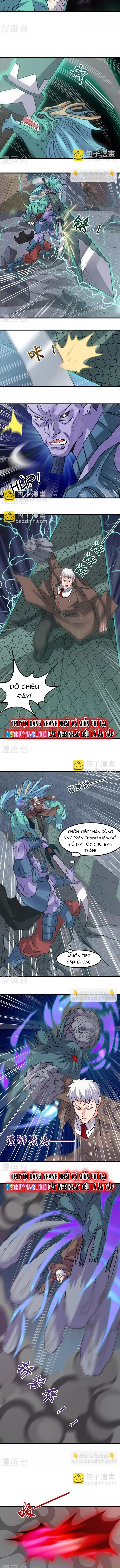 Chương 317