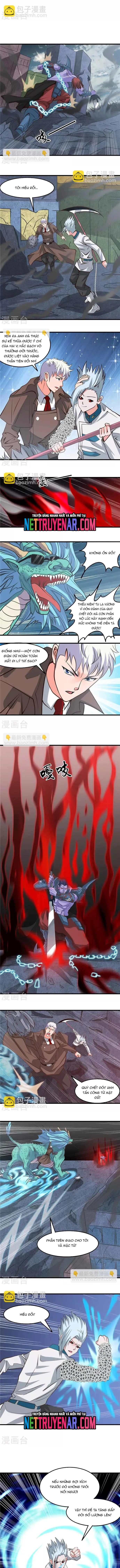 Chương 318