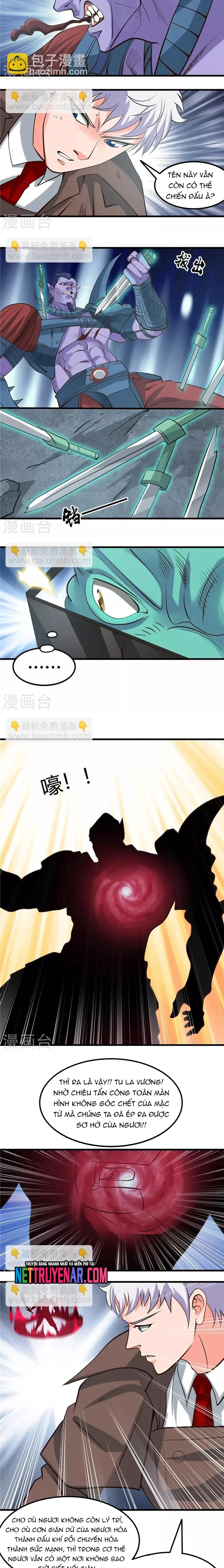 Chương 319