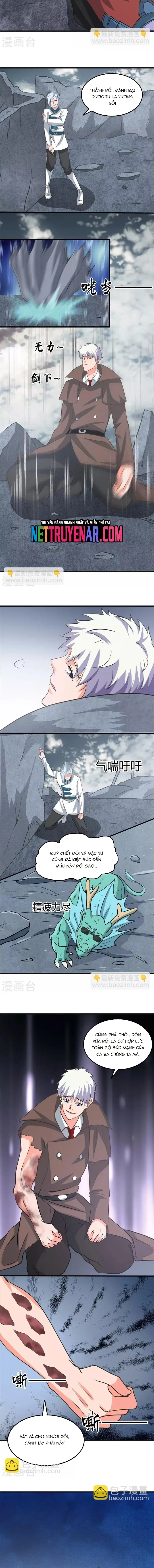 Chương 320