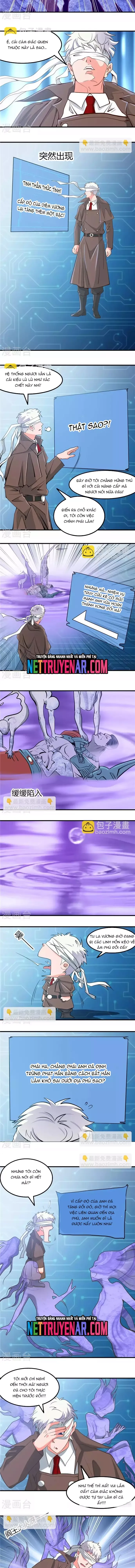 Chương 325