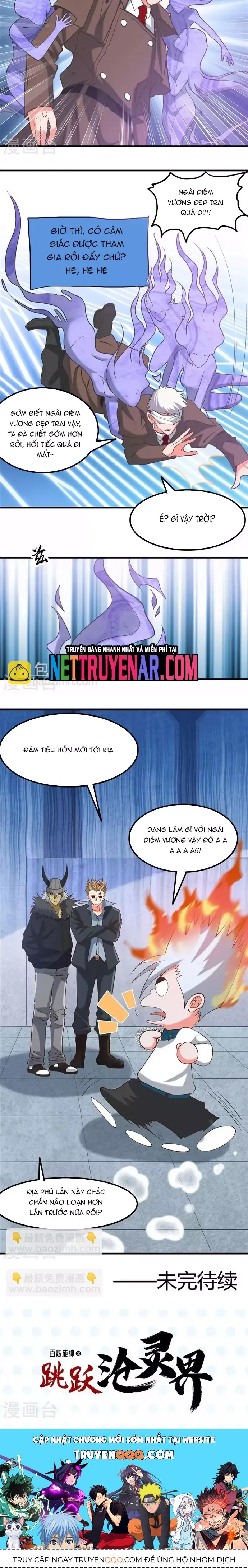 Chương 325