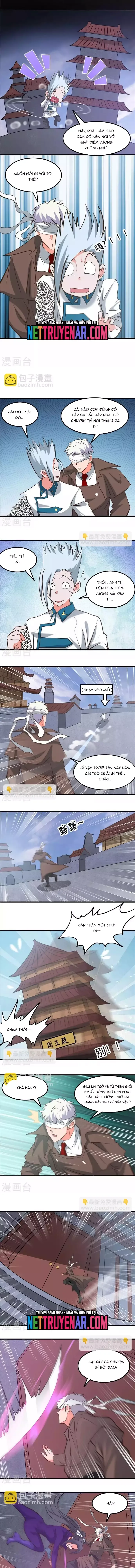 Chương 326