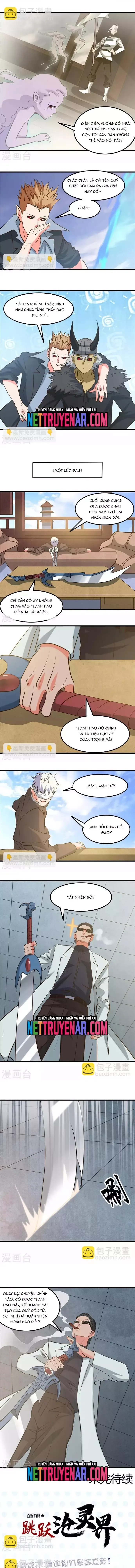 Chương 326