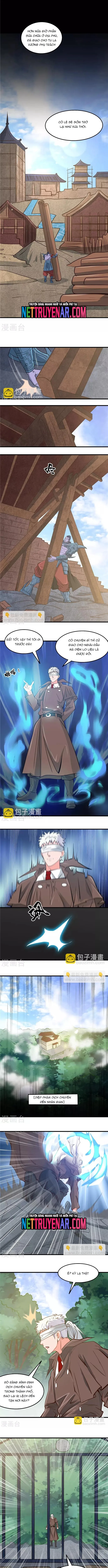 Chương 327