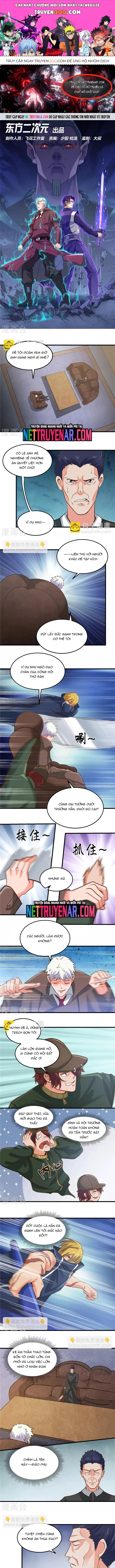 Chương 330