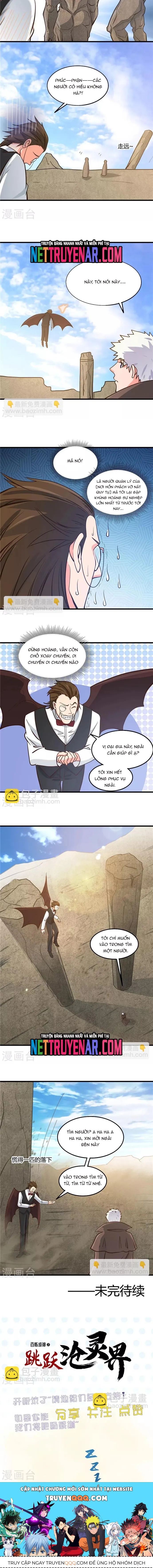 Chương 333