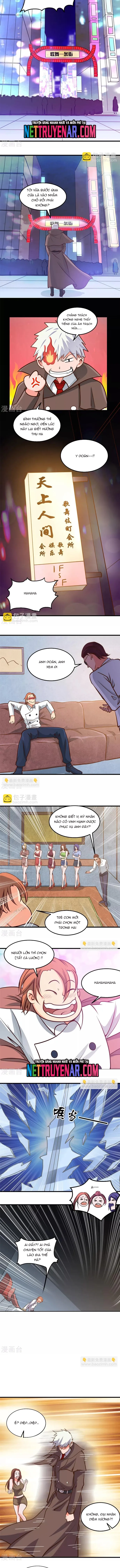 Chương 334