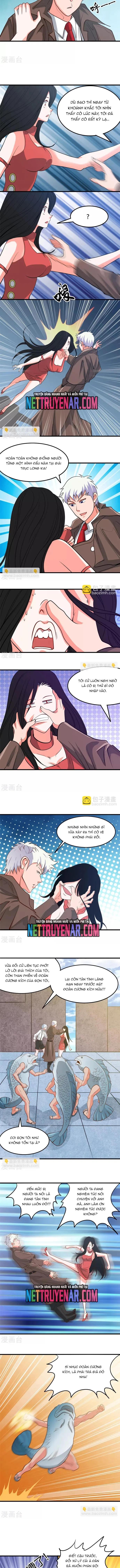 Chương 338