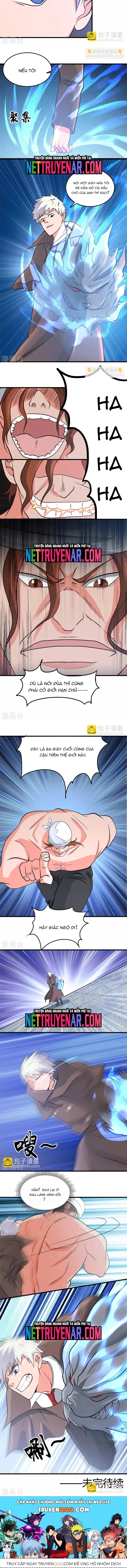 Chương 339