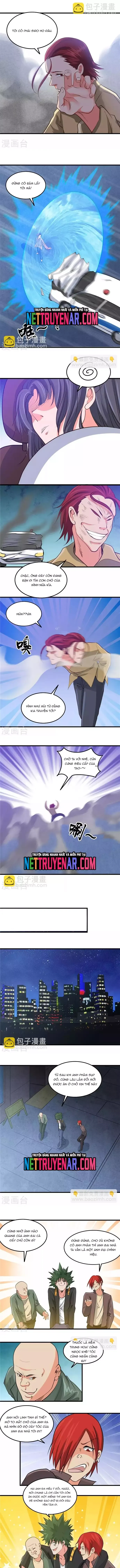 Chương 341