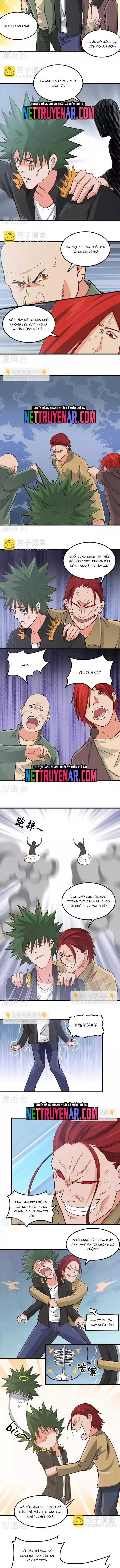 Chương 341