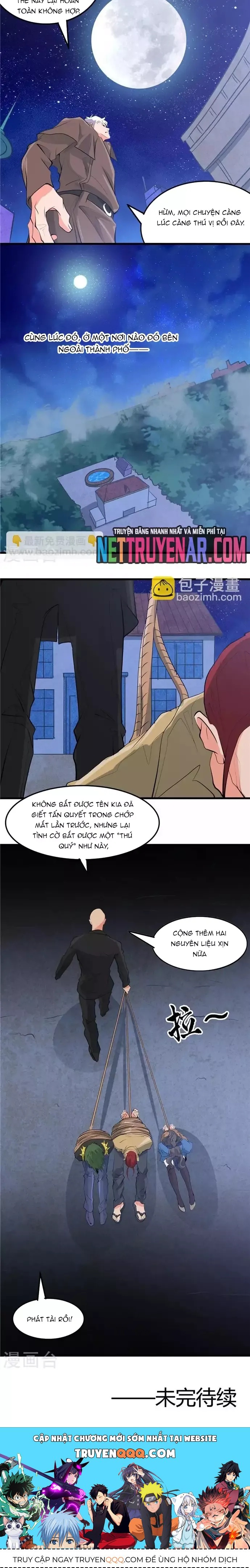 Chương 342