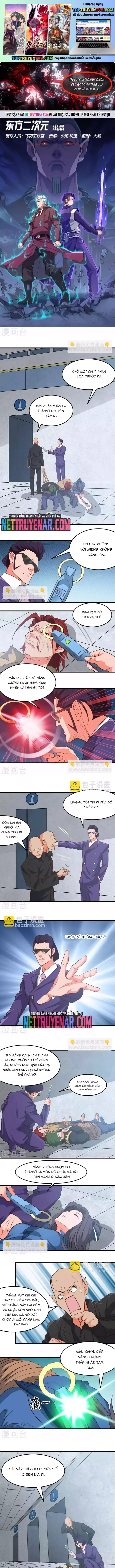 Chương 343