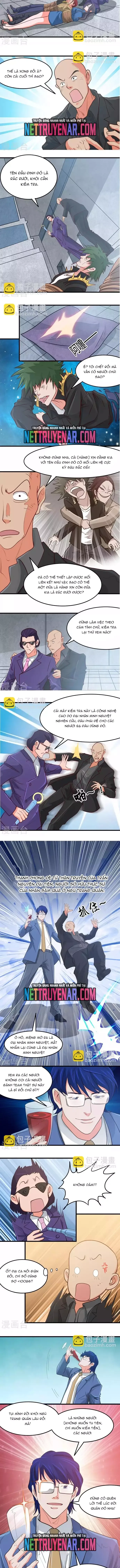 Chương 343