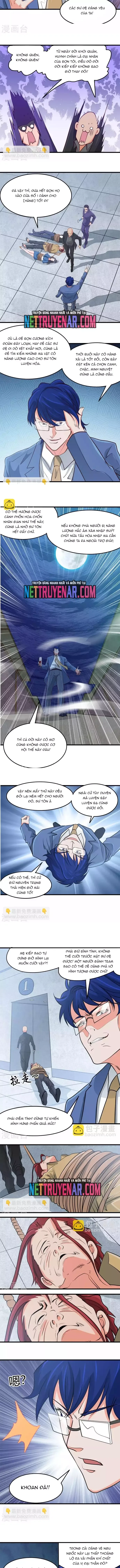 Chương 343