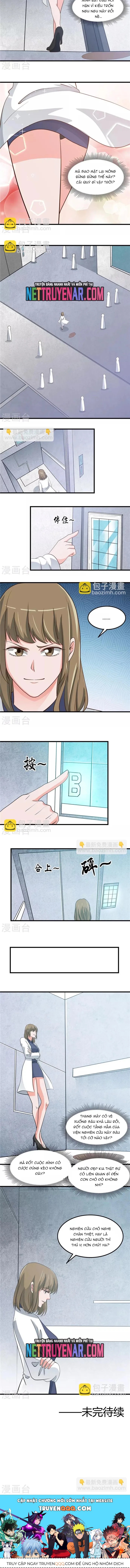 Chương 345