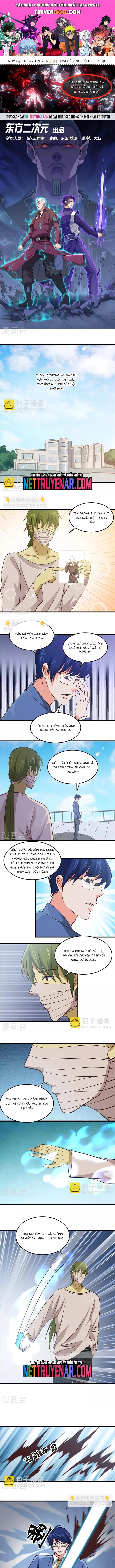 Chương 347