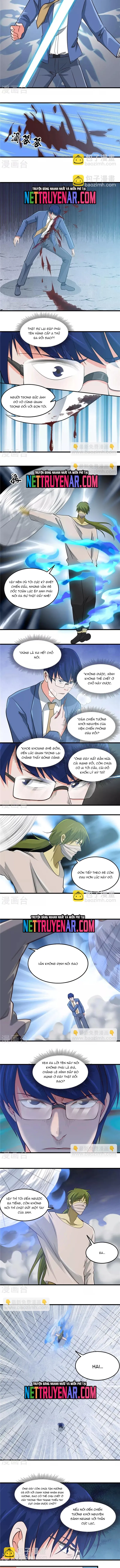 Chương 347