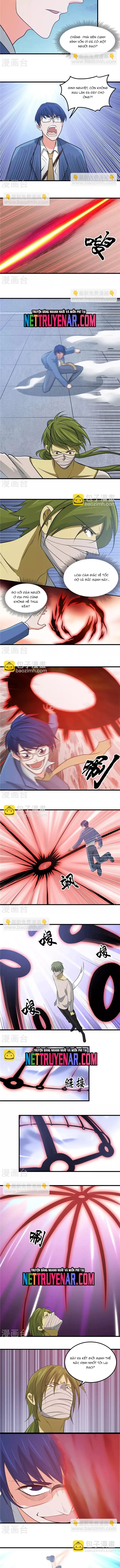 Chương 347