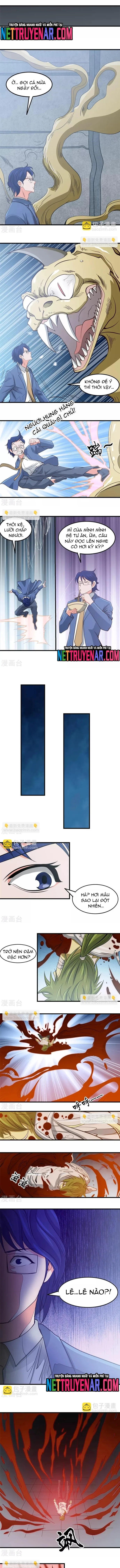 Chương 351