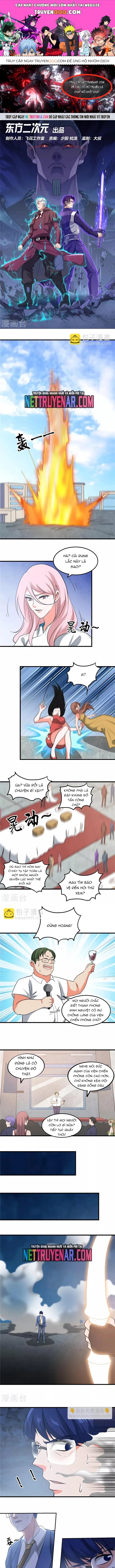 Chương 352