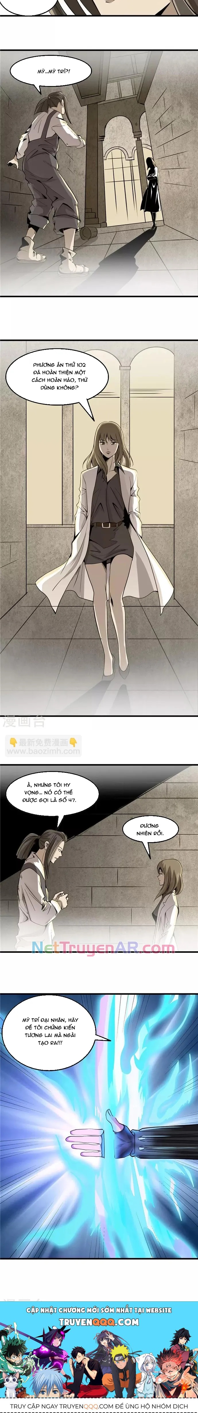 Chương 355