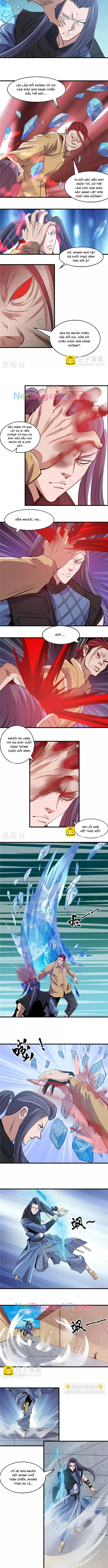 Chương 356
