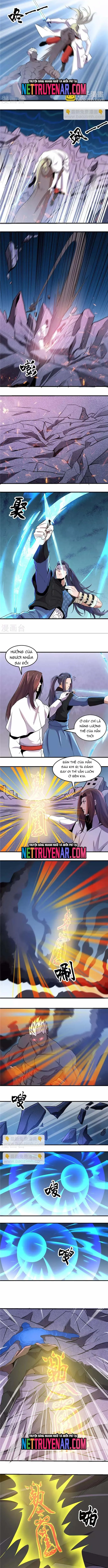Chương 361