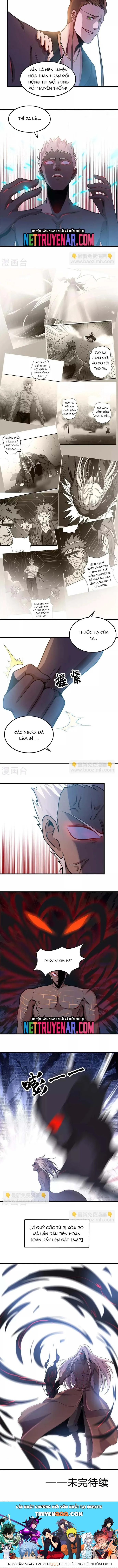 Chương 365