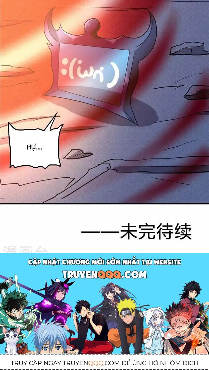 Chương 366