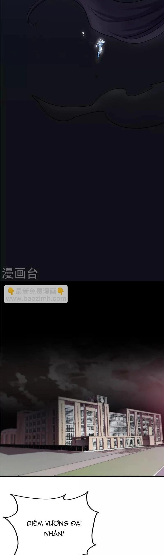 Chương 382