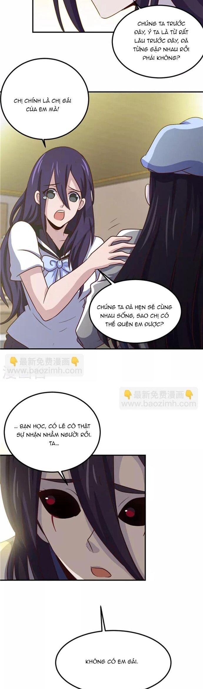 Chương 385