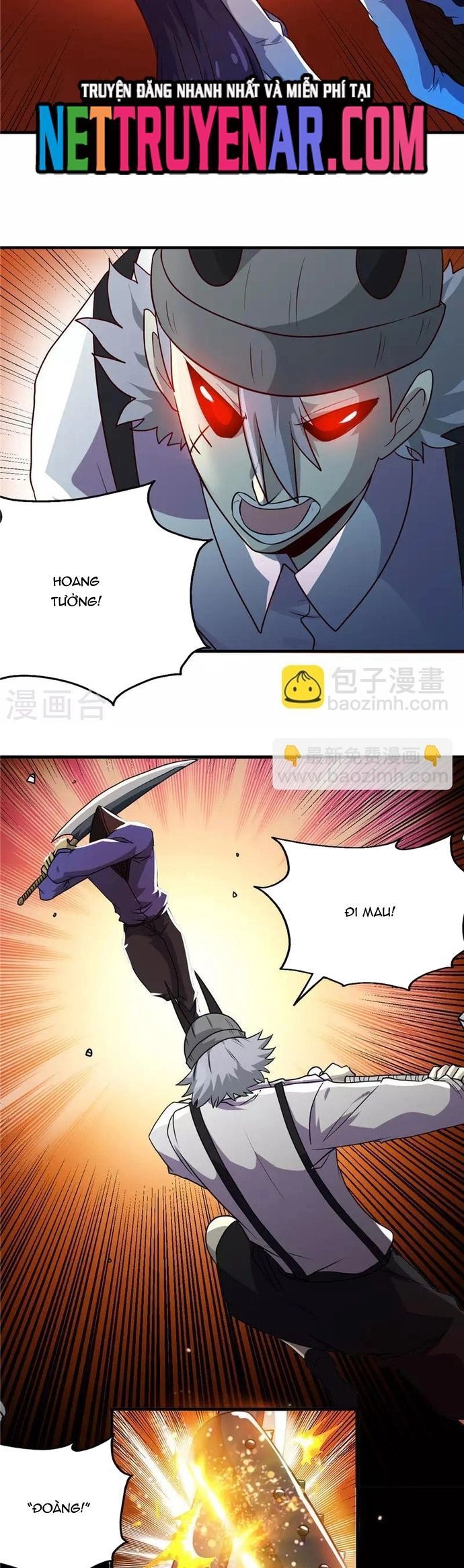 Chương 386