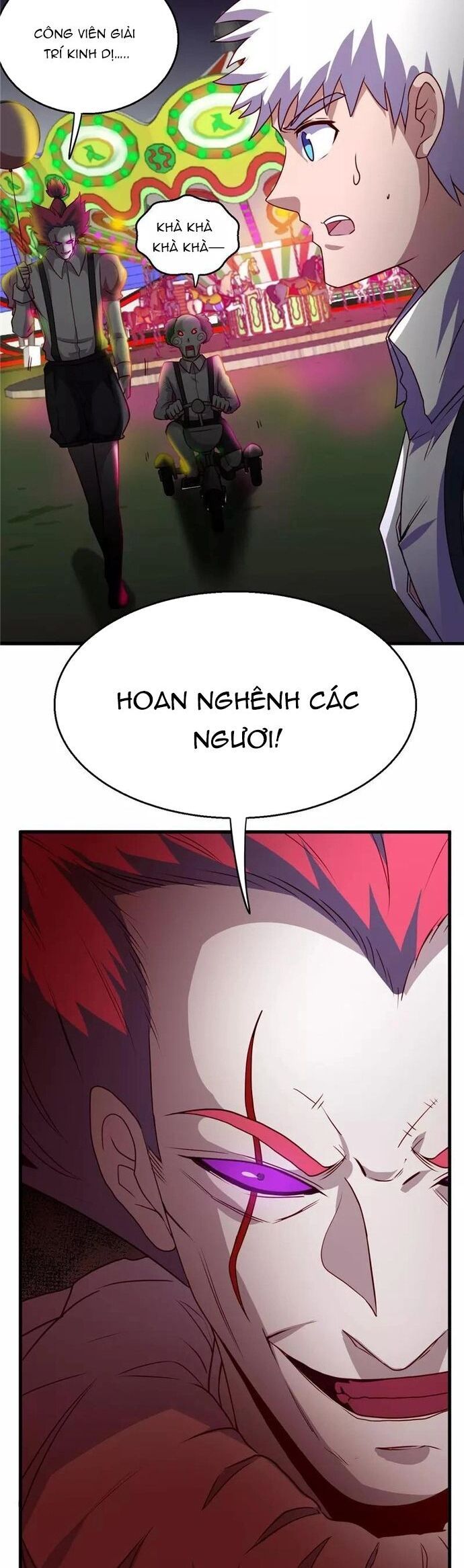 Chương 386