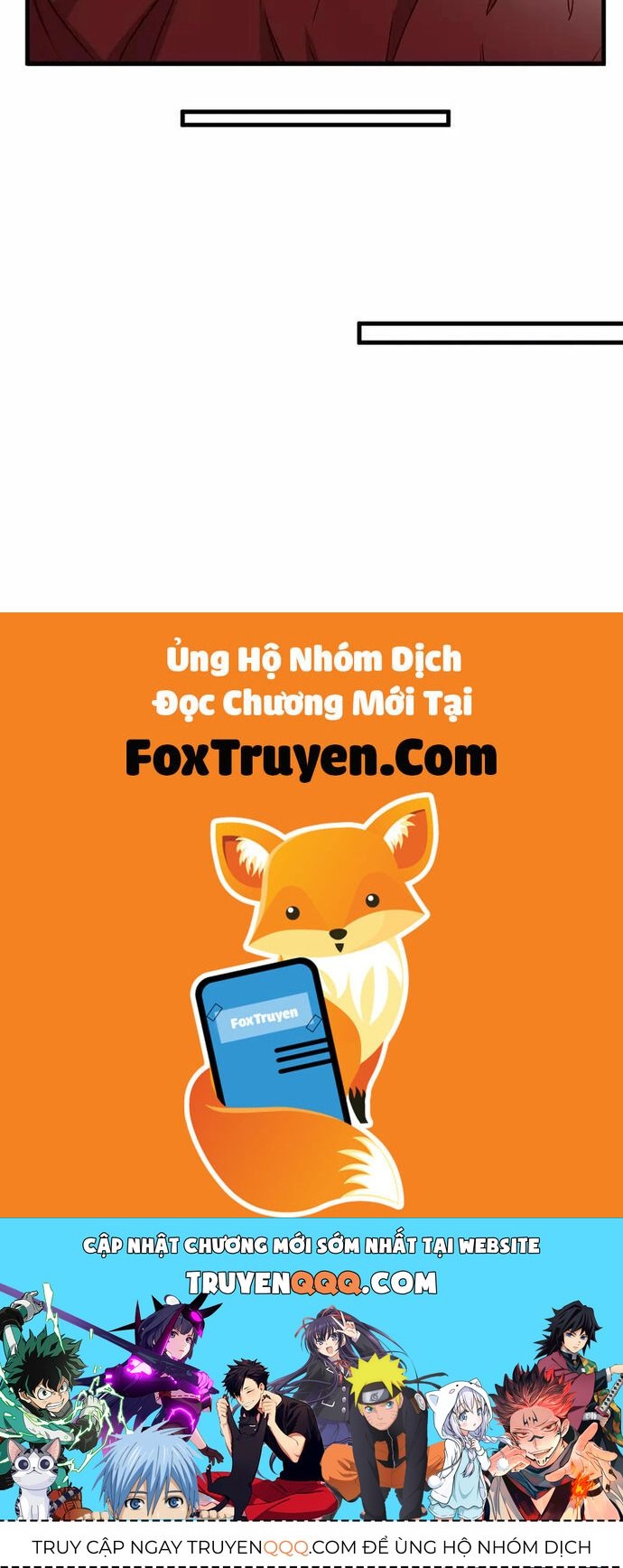 Chương 386