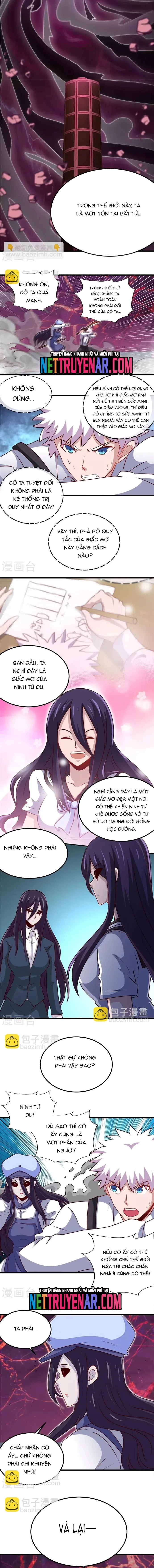 Chương 390