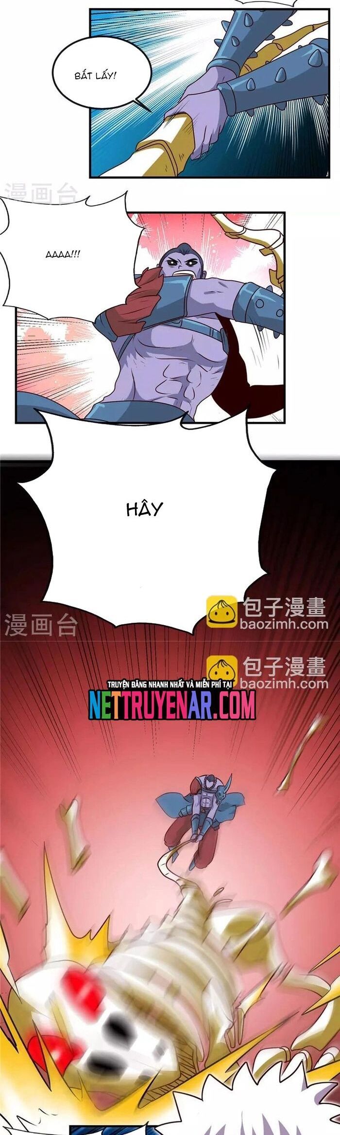 Chương 396