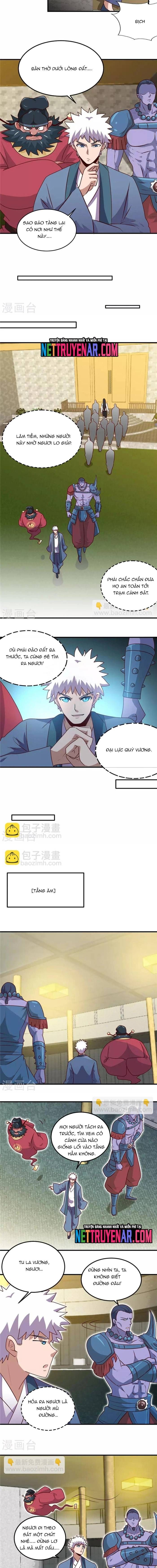 Chương 397