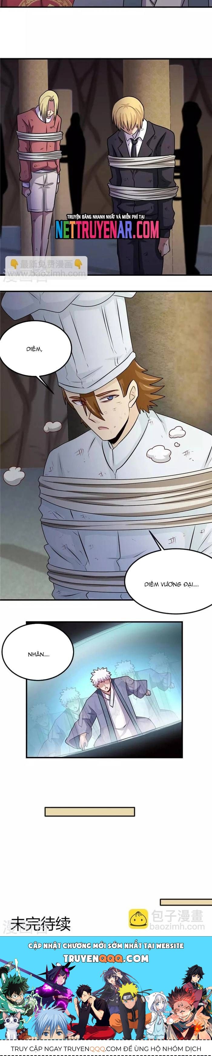 Chương 397