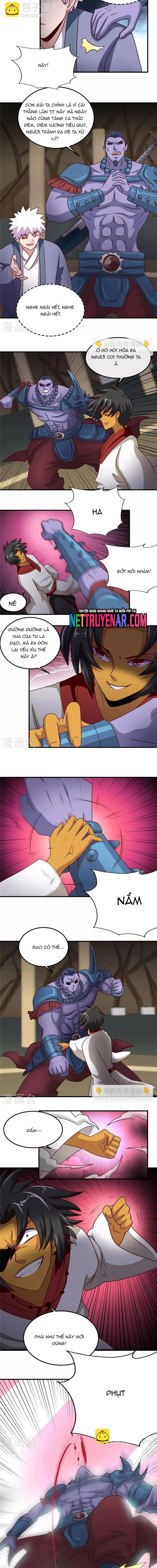 Chương 398