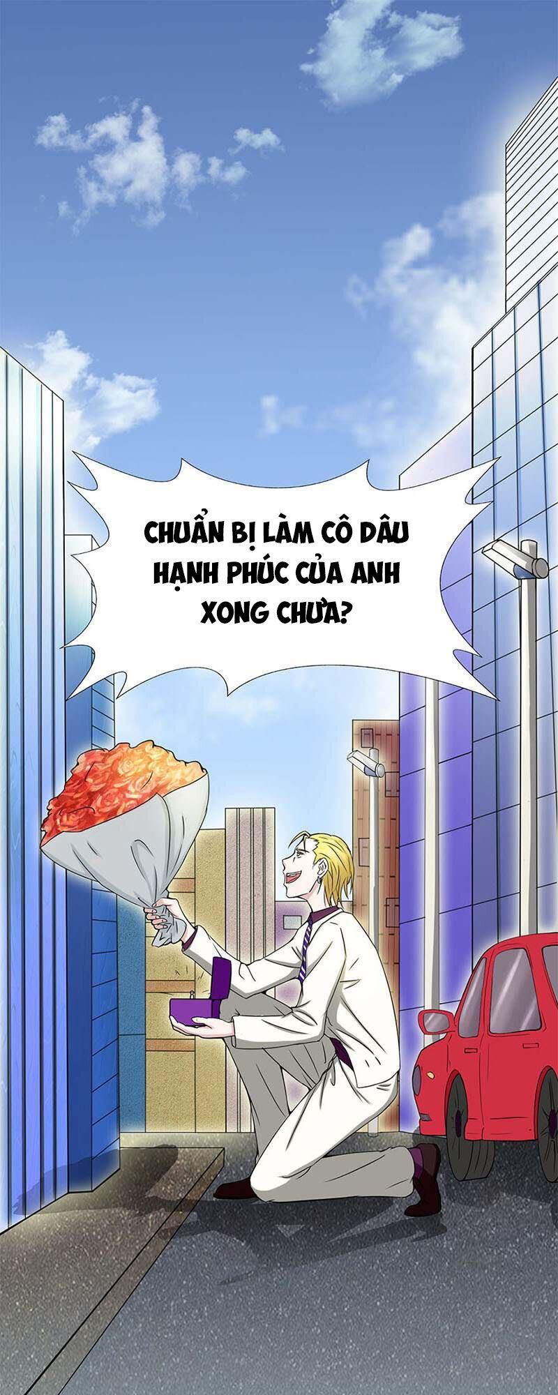 Chương 5
