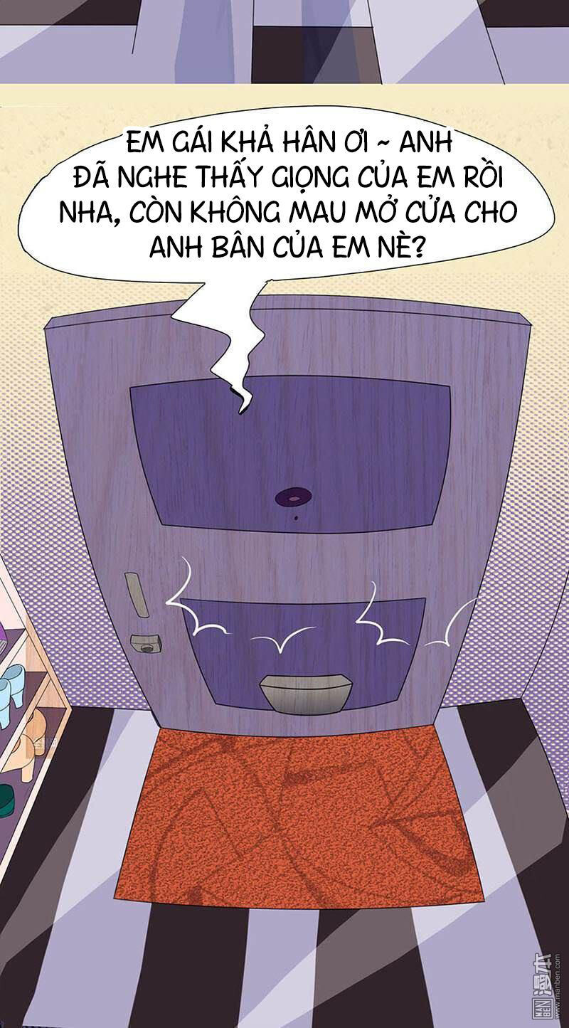 Chương 5